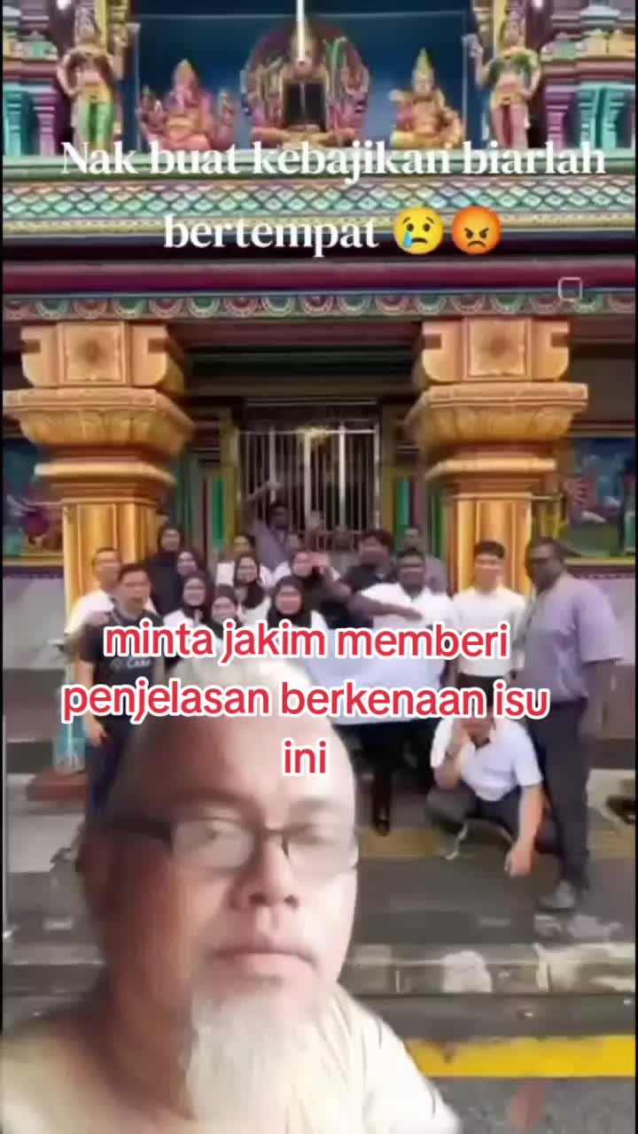 @HALIMI AHMAD