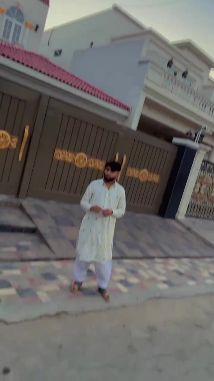 @🚩وھاب راجپوت🚩