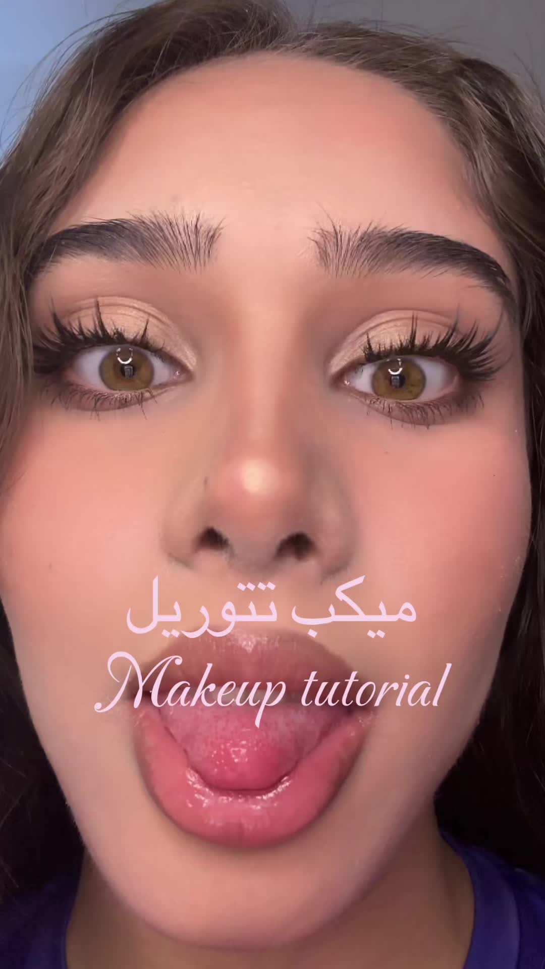 @Jumana🦇🎀