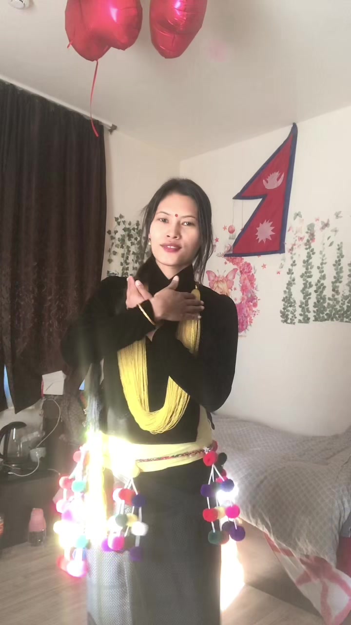 @सुधा❣️