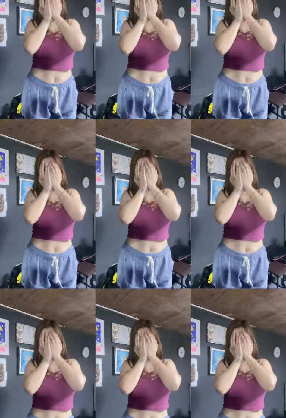 @HerNameIsYassyyy