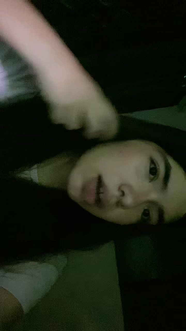 @P 🫰🏻🥺💜👉👈