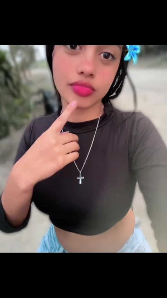 @M3lxx😈