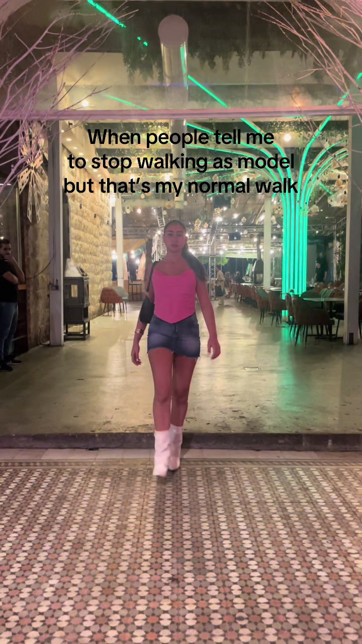 @daisy_abrass