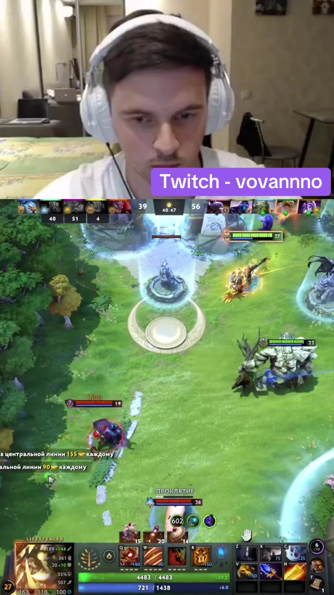 @Vovannnno