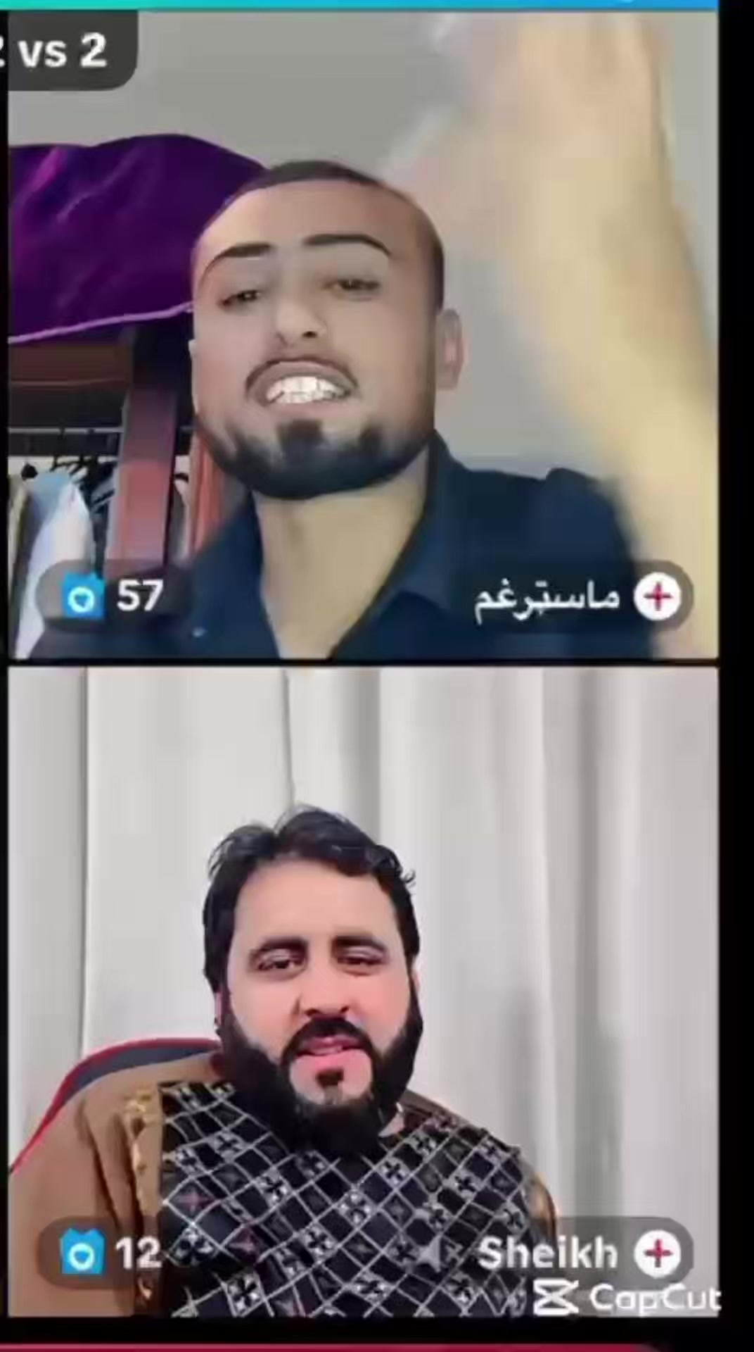 @𝐒𝐚𝐦𝐬𝐨𝐨𝐫🥀𝐒𝐚𝐟𝐢 01