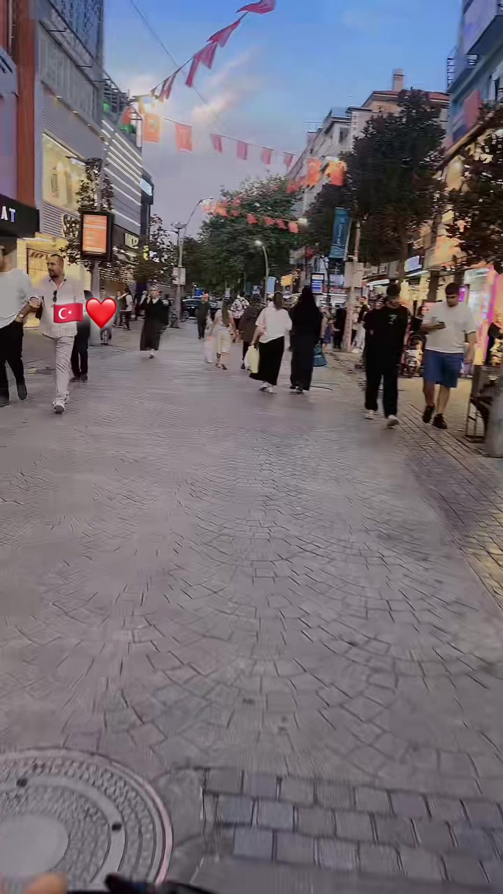 @𝐉 𝐀 𝐍 𝐀 𝐍❤️&zwj;🩹