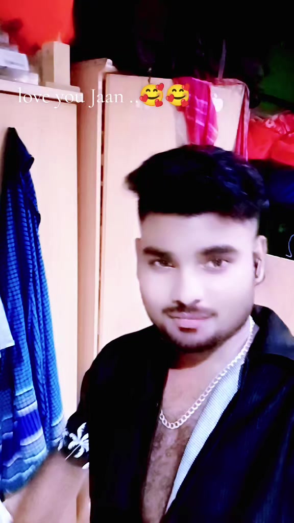 @Sahil Alam