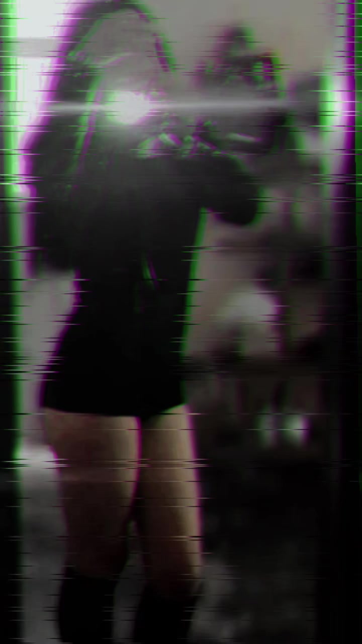 @GXNXSXS