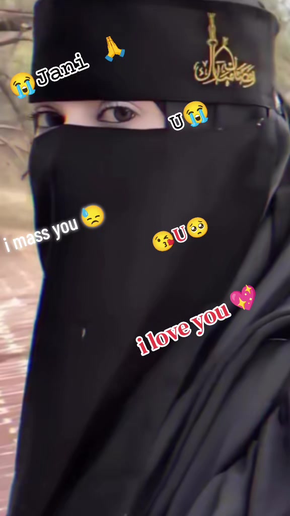 @ᴿᴬᴮᴵᴬ◉➳☙ ᴶᴬᴺᴵდ❦