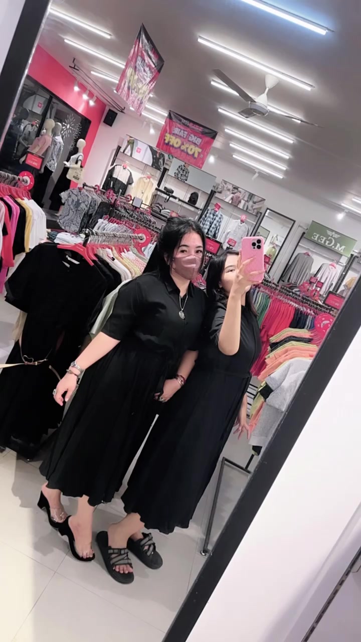 @momsky_rr2