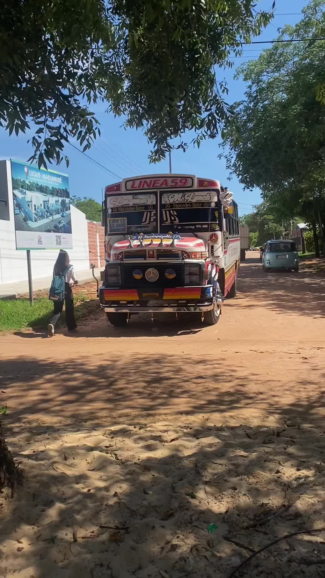 @Esteban 🔝🚌