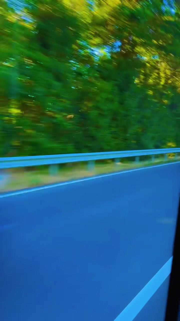 @AJ🇩🇪