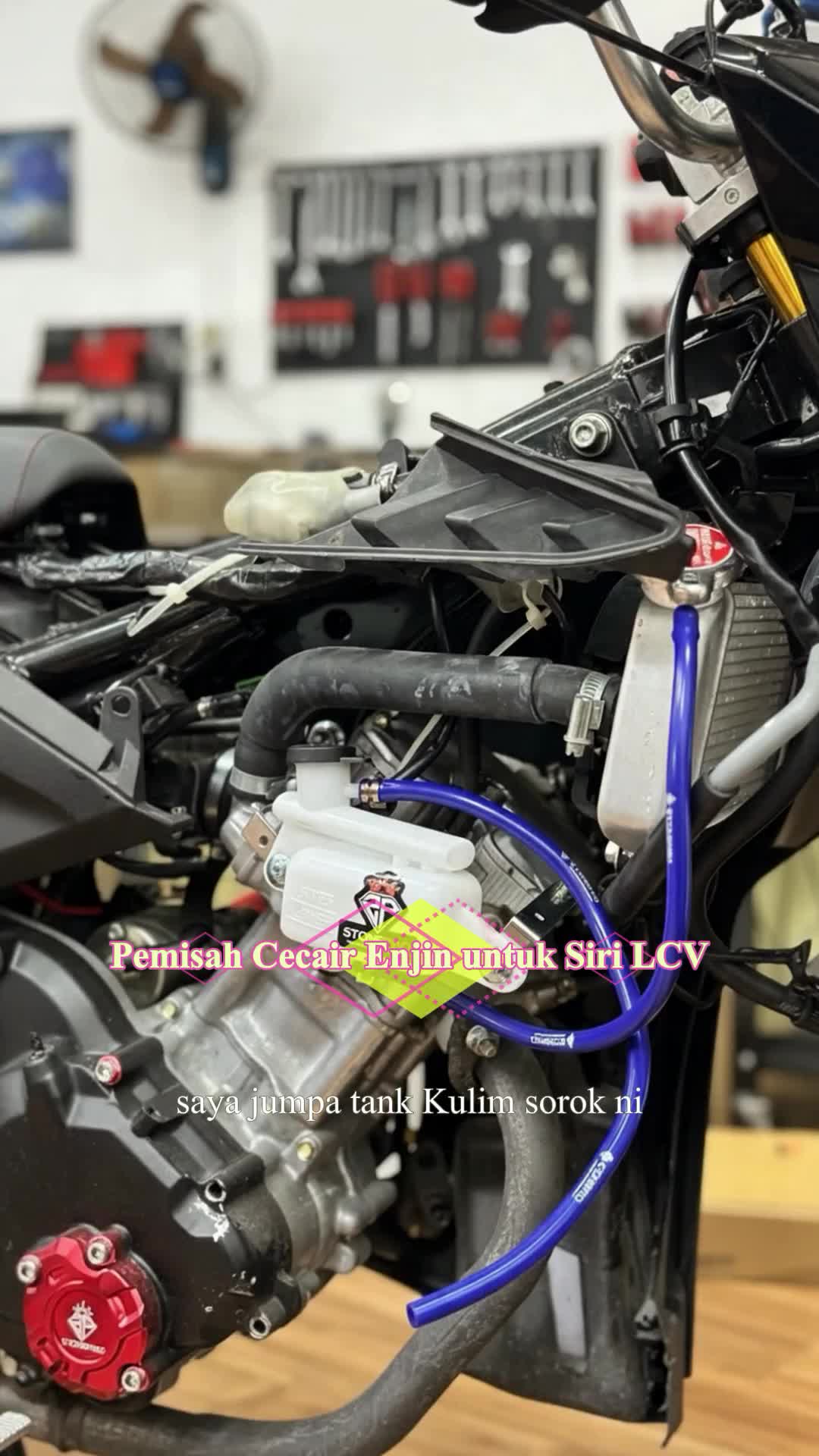 @FOSSA.MOTORSPORT