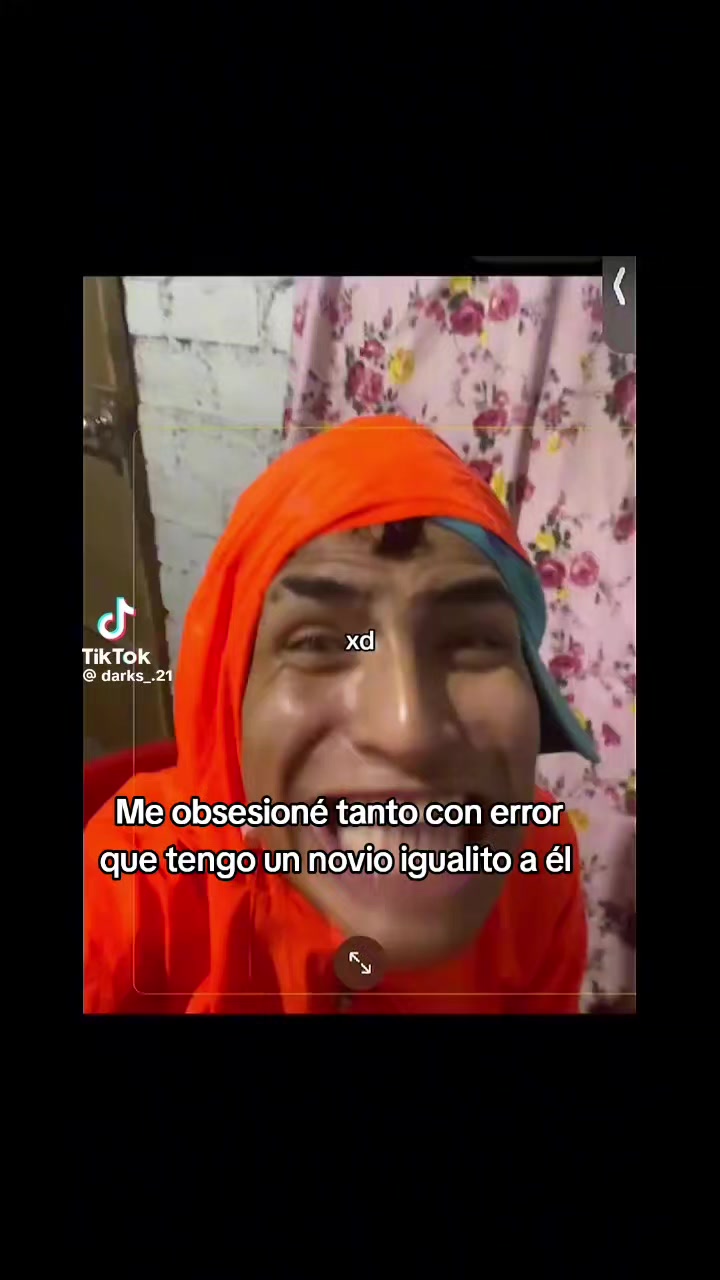 @Kiara Guevara