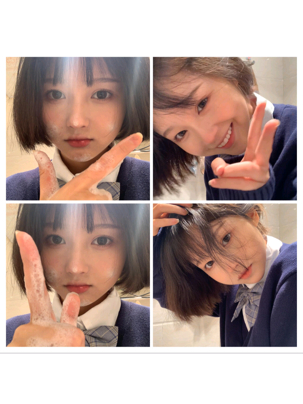 @🍁 王涵 🍁