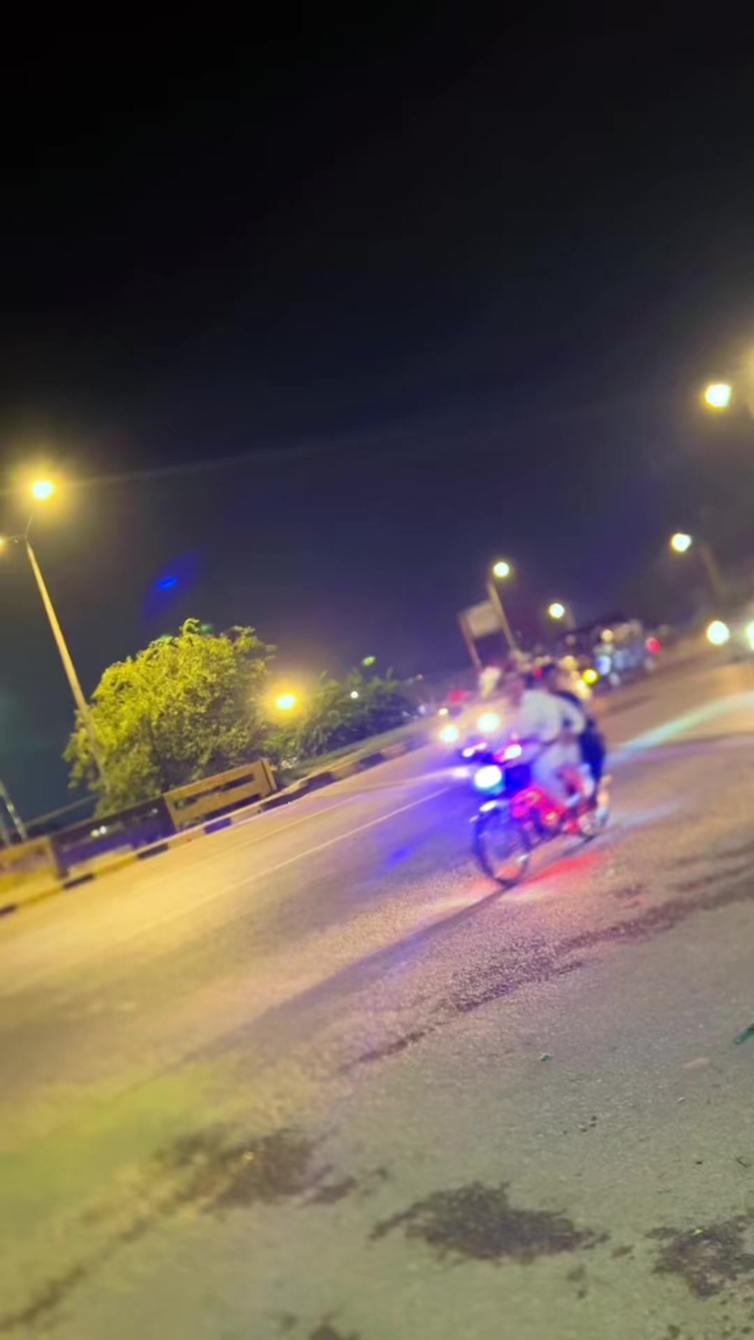 @꧁ Malik Zahid ༒꧂