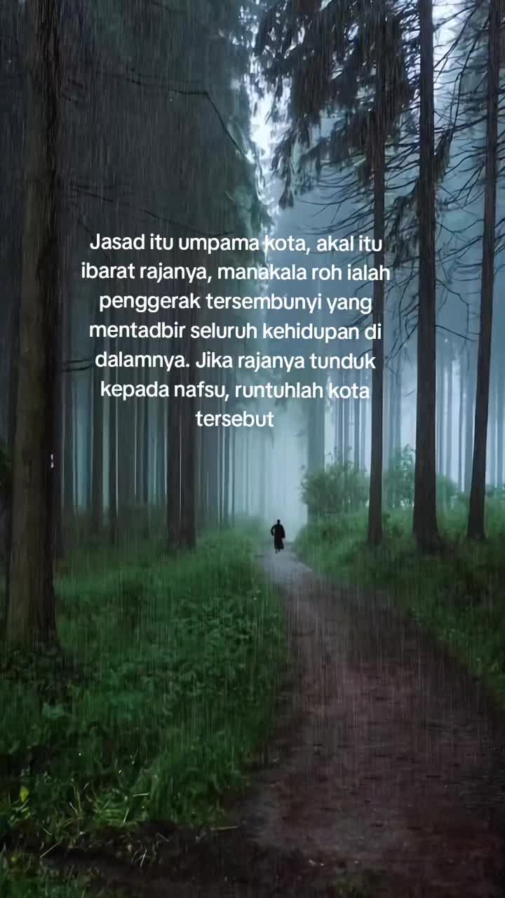 @S💬