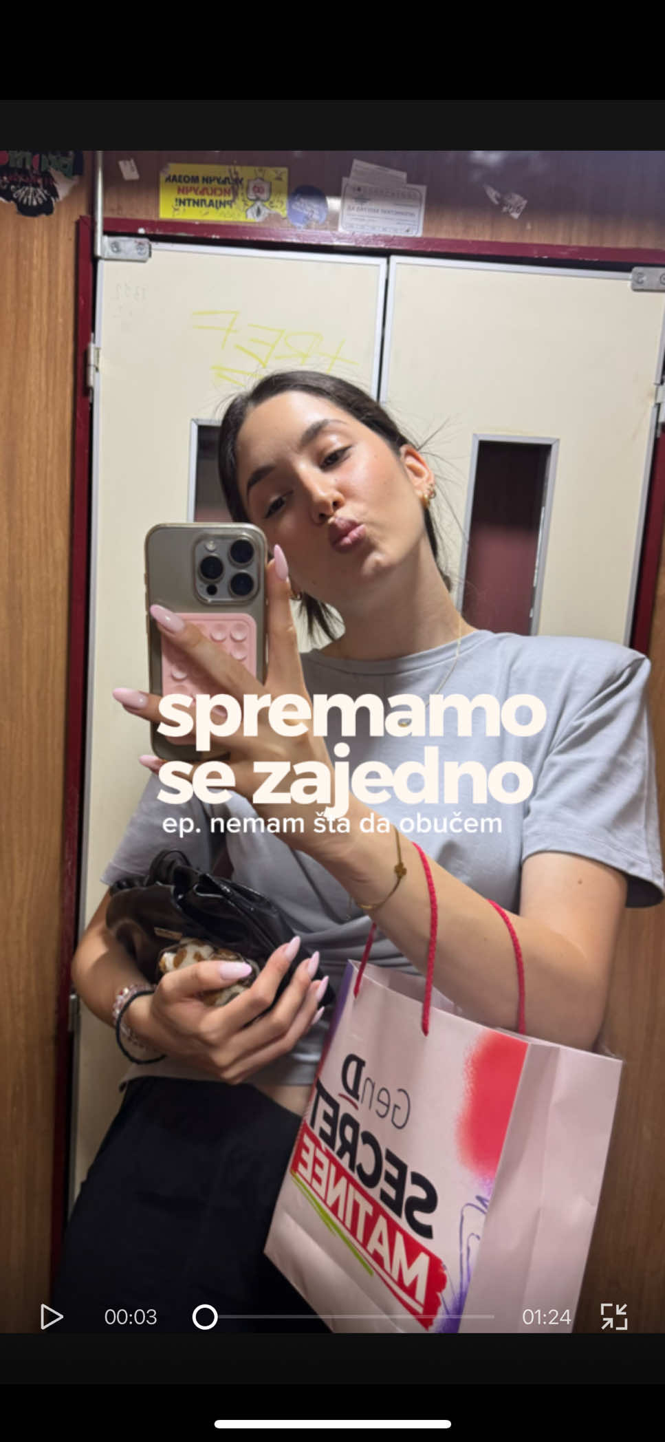 @ana jekić