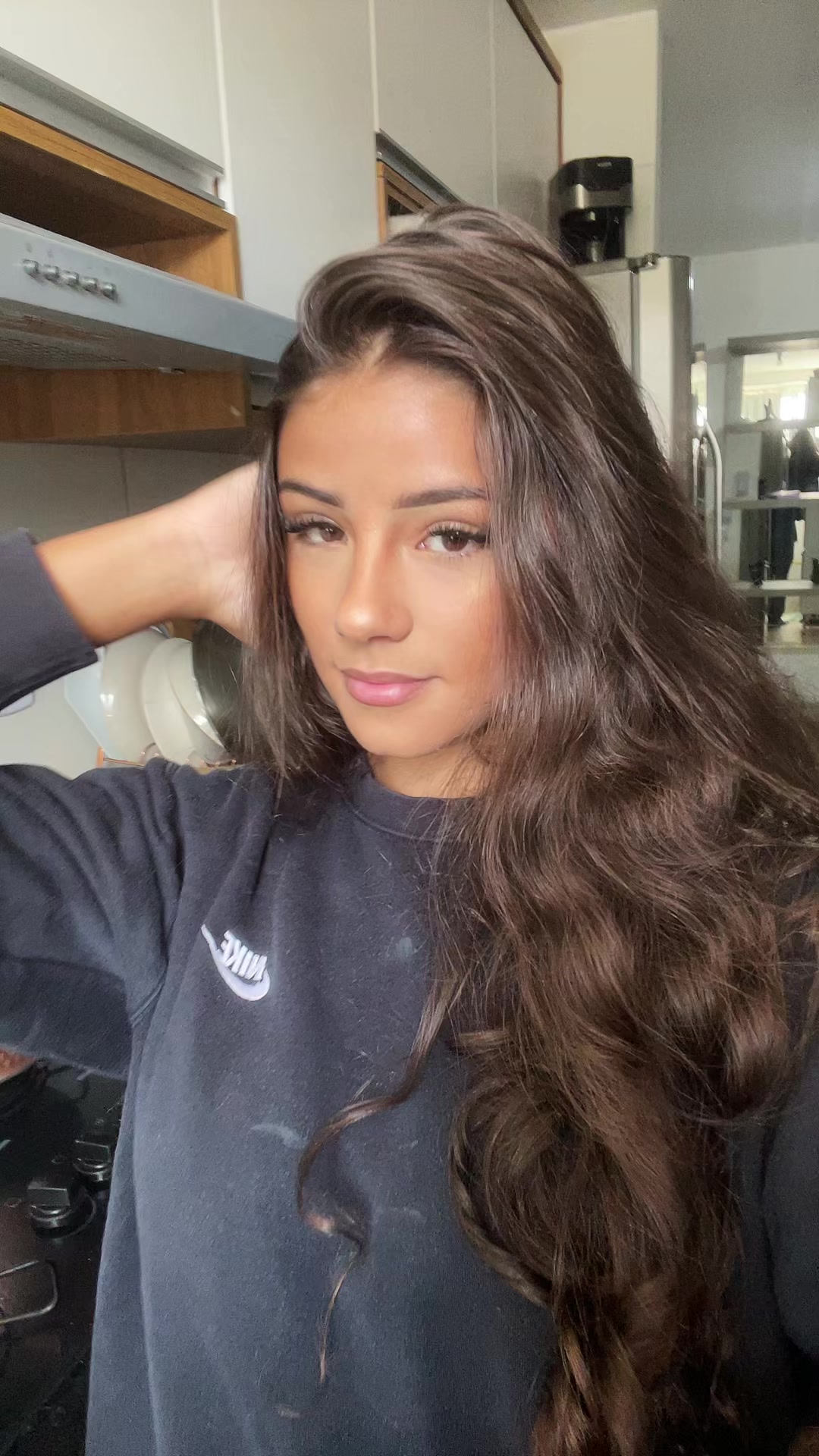 @laviniaaroux