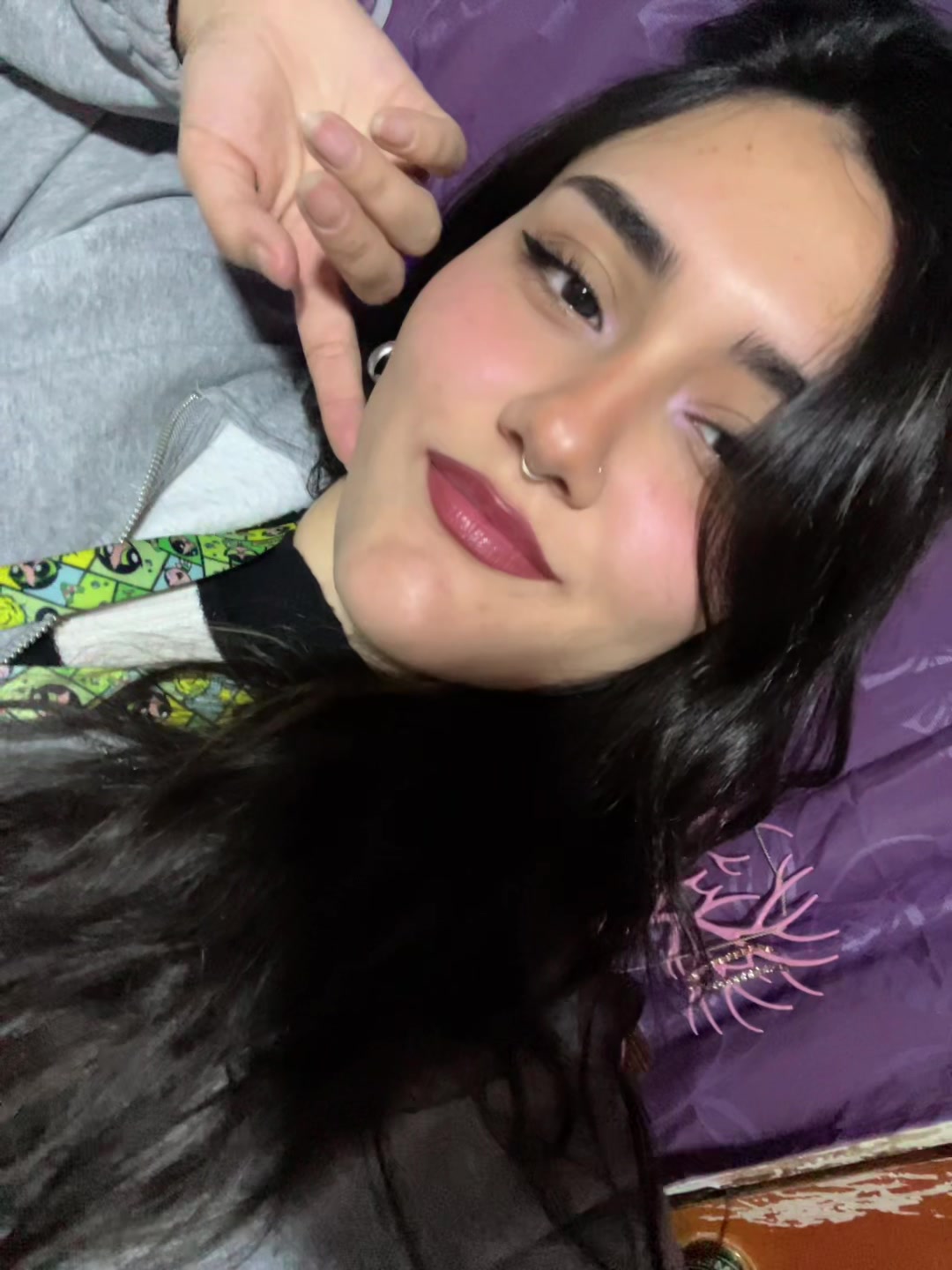 @Valen