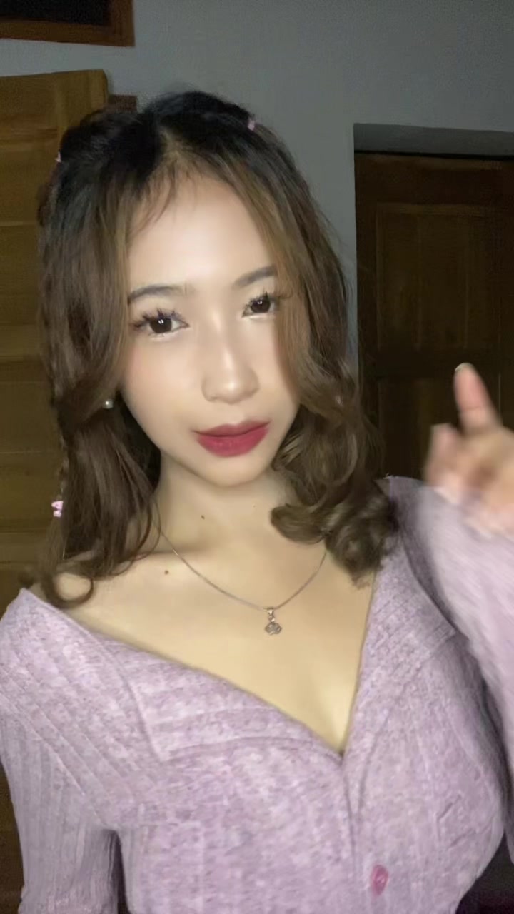 @nanaaa🪽