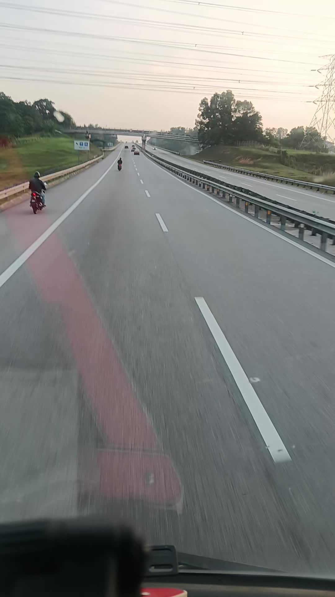 @rajasubramaniam40