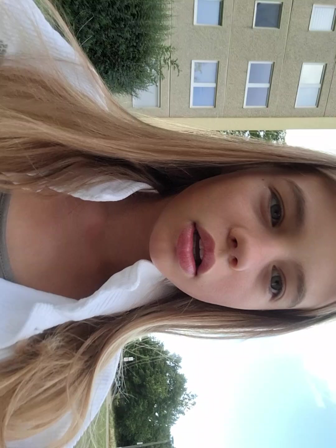 @varvara 🪷