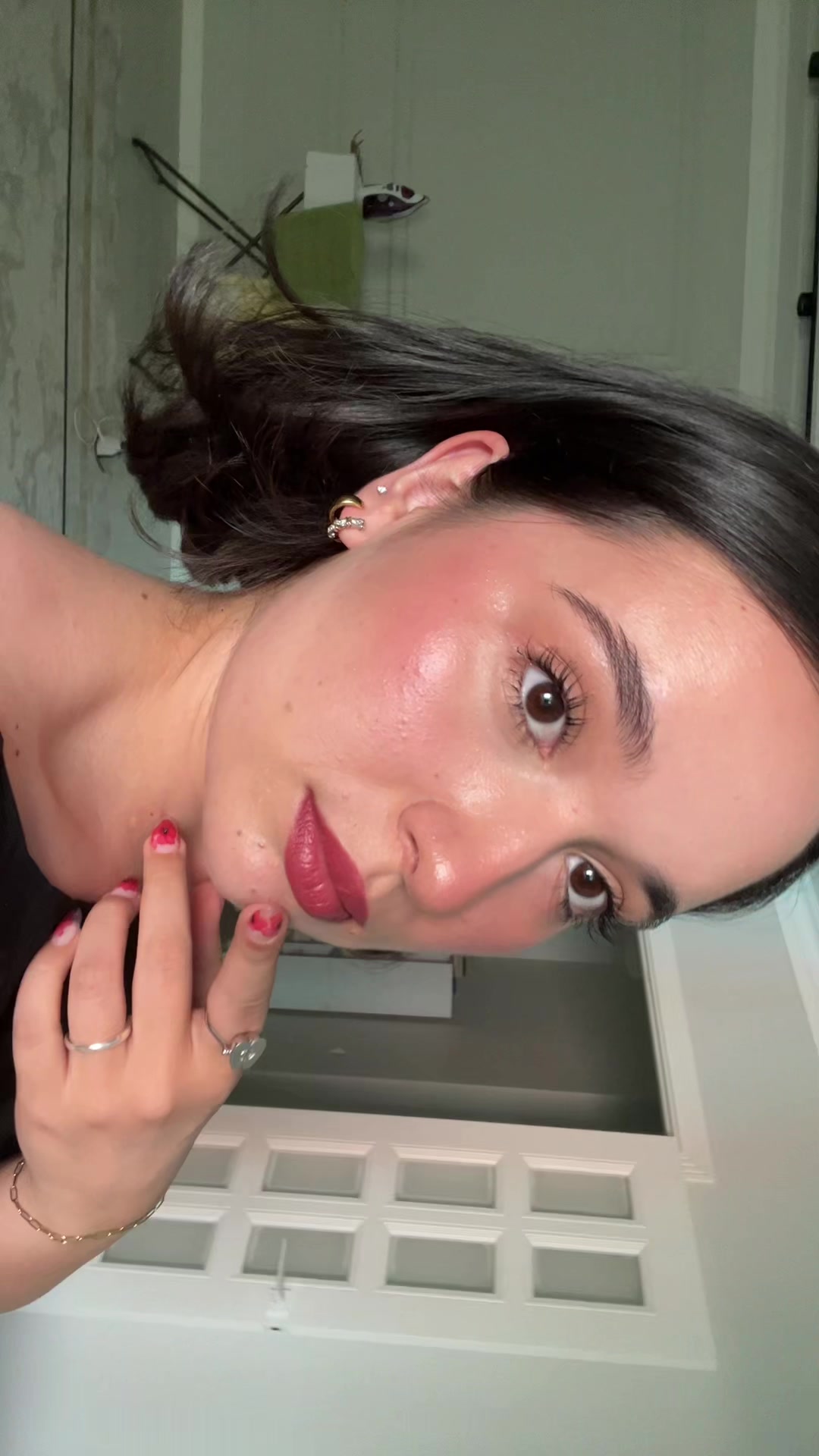 @Стася