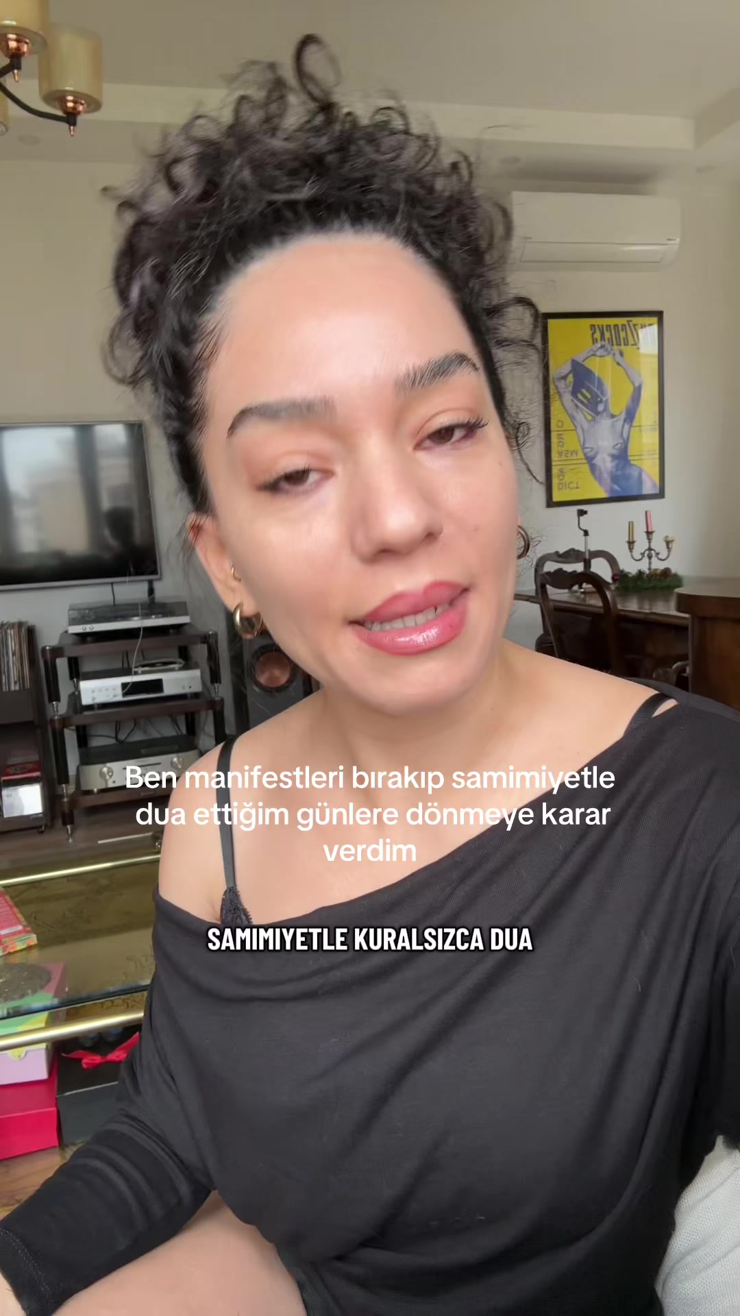 @Cigbemm