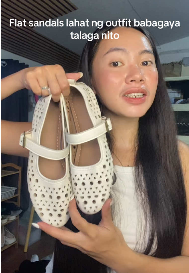 @Isajuan