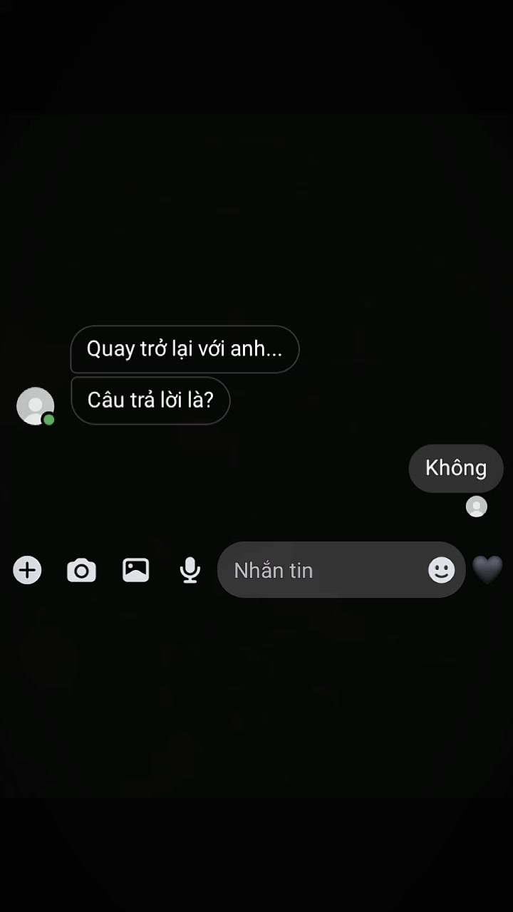 @An Hạ