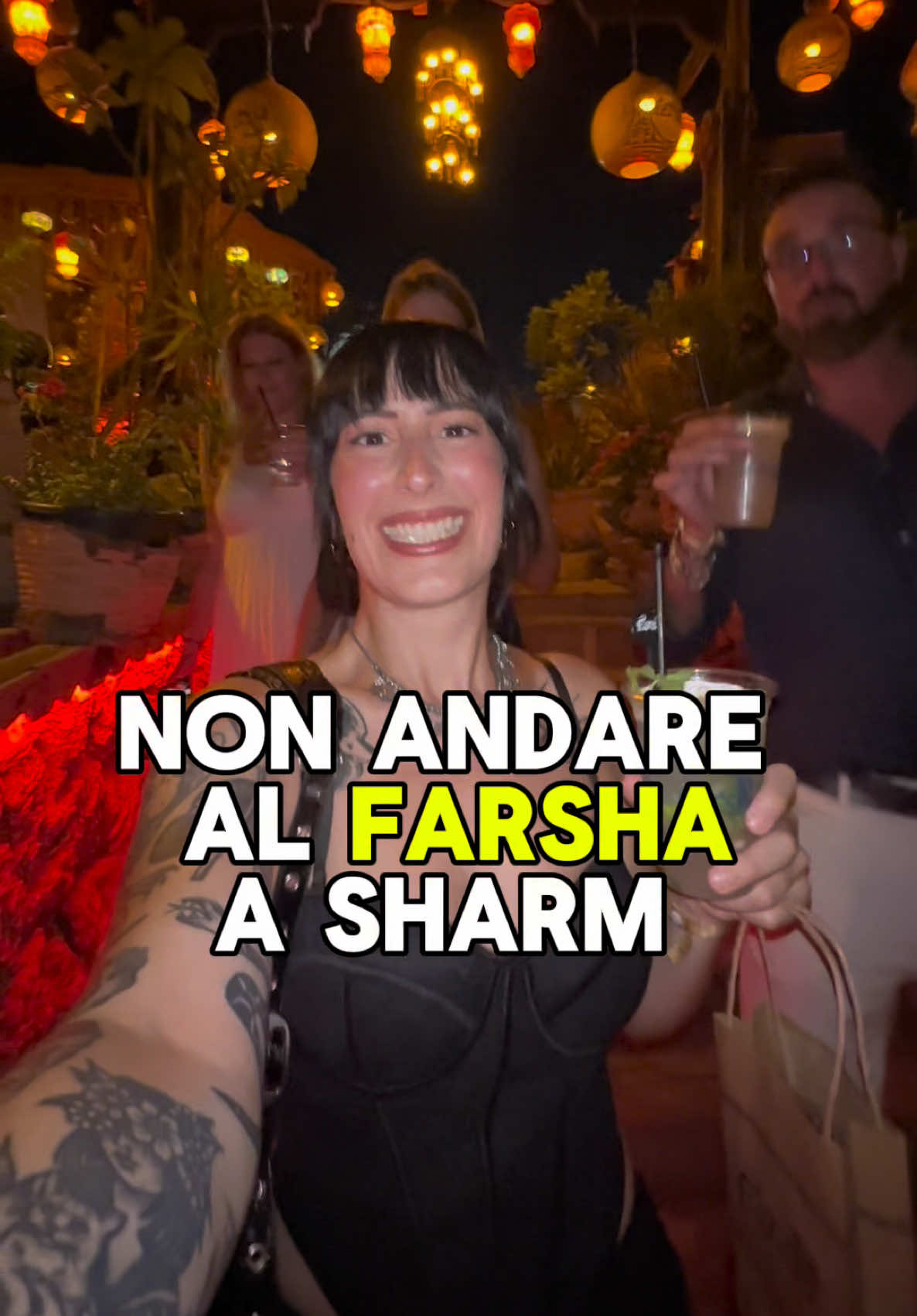 @Federica Orlandi