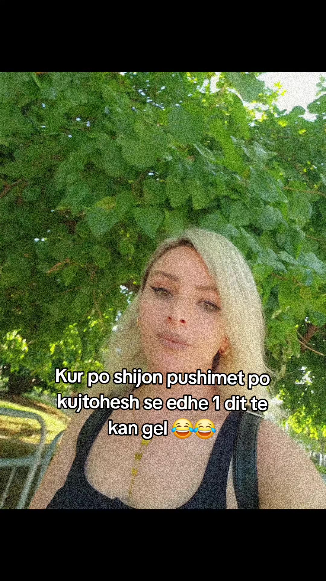 @Gjyle🤞