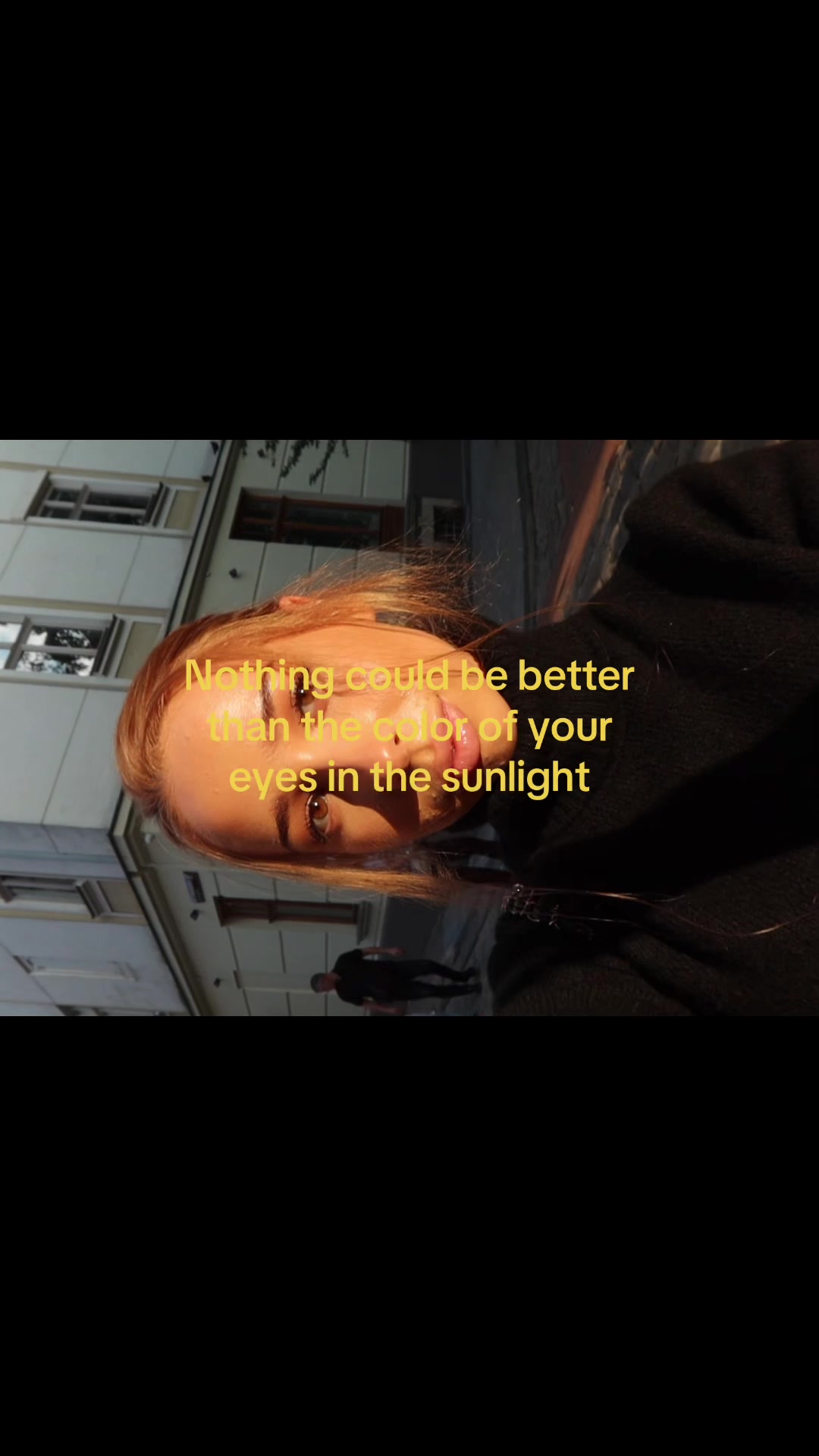 @ira