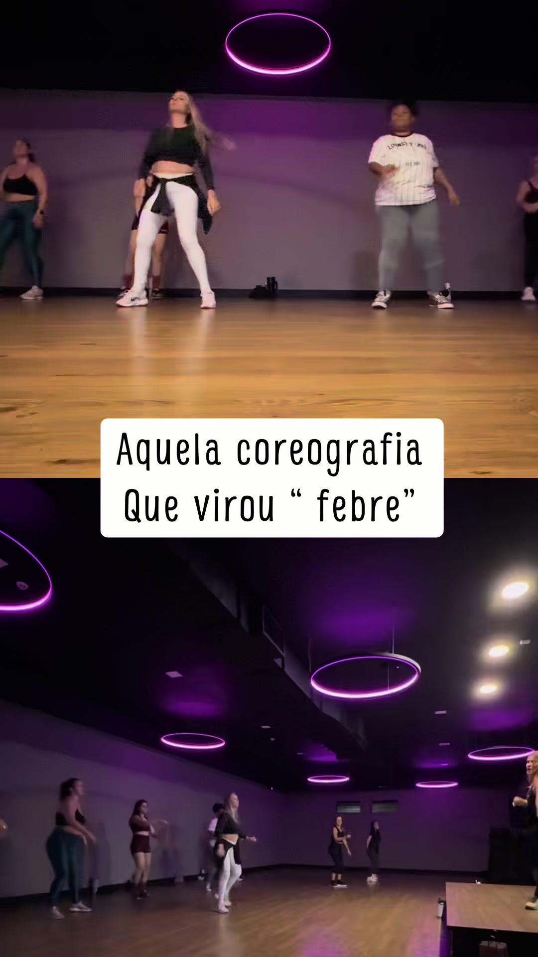 @Elaine Miranda