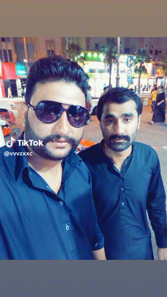 @وسیم سندا