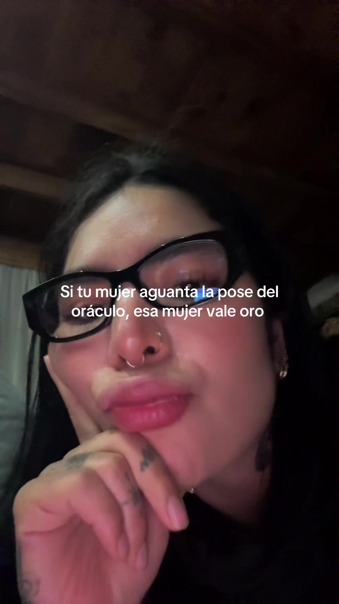 @byjosydoll