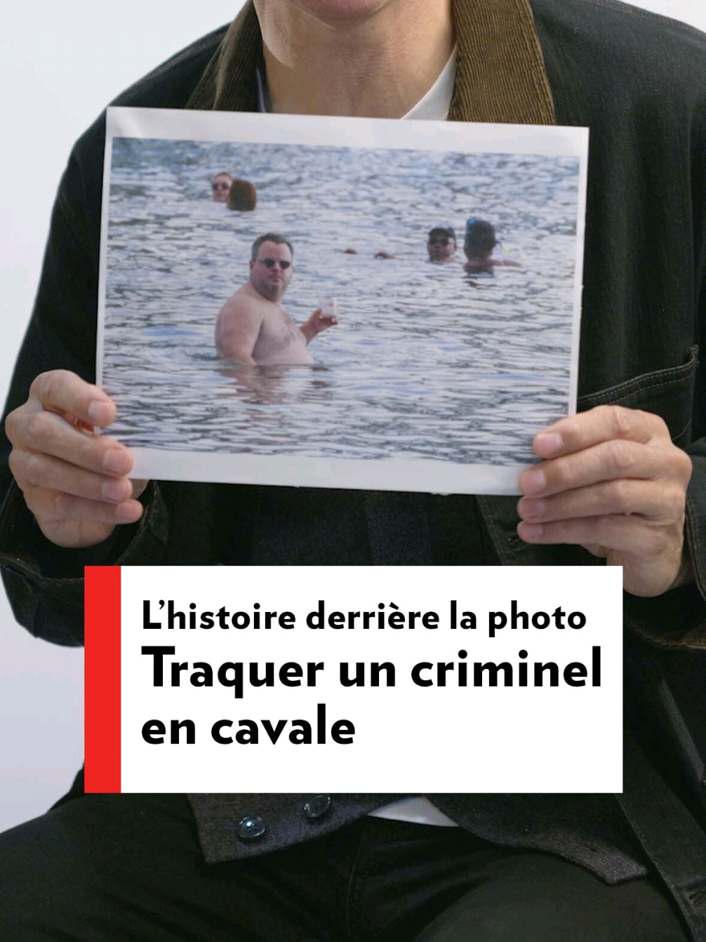 @La Presse