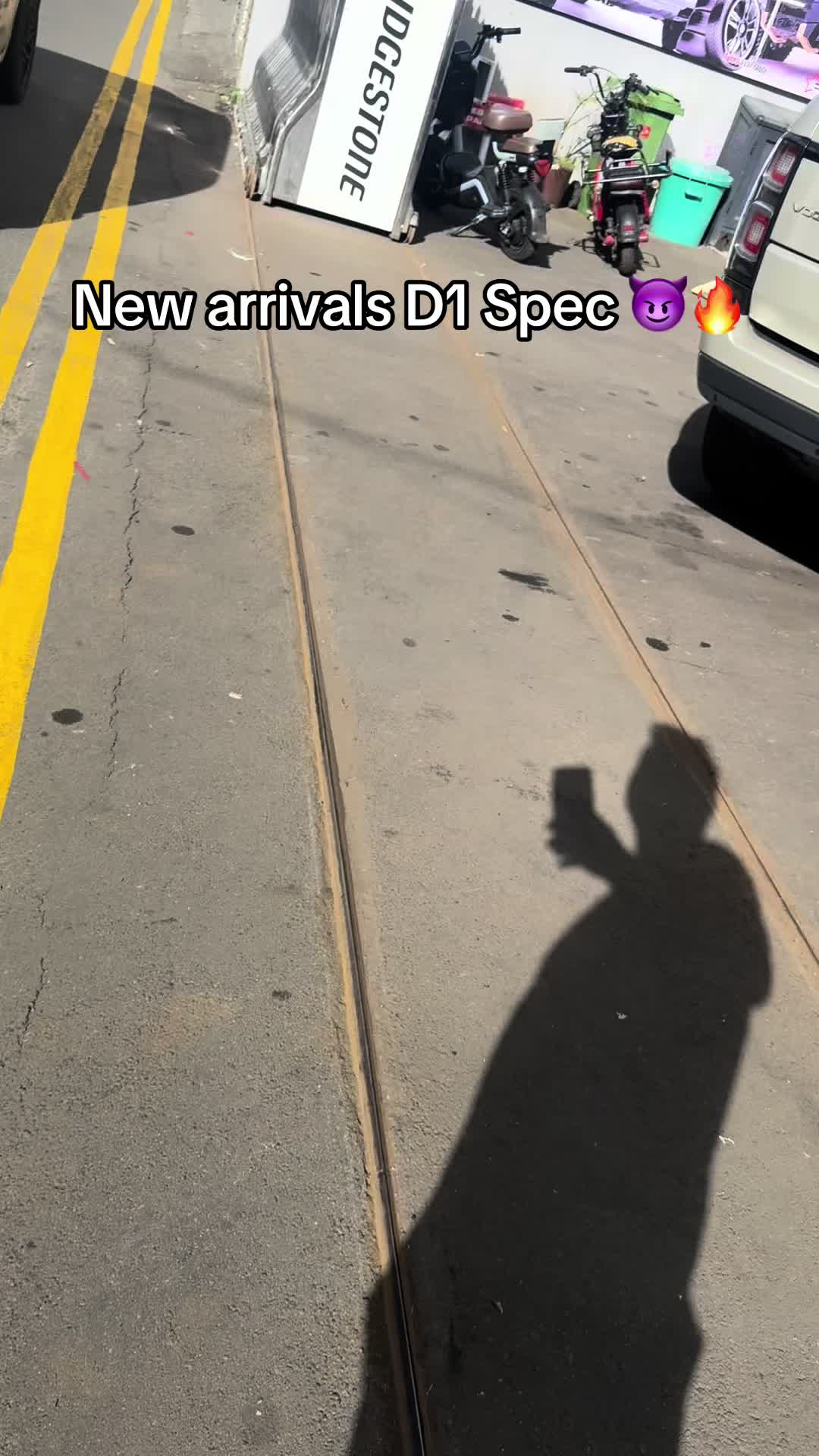@zeeshxn.