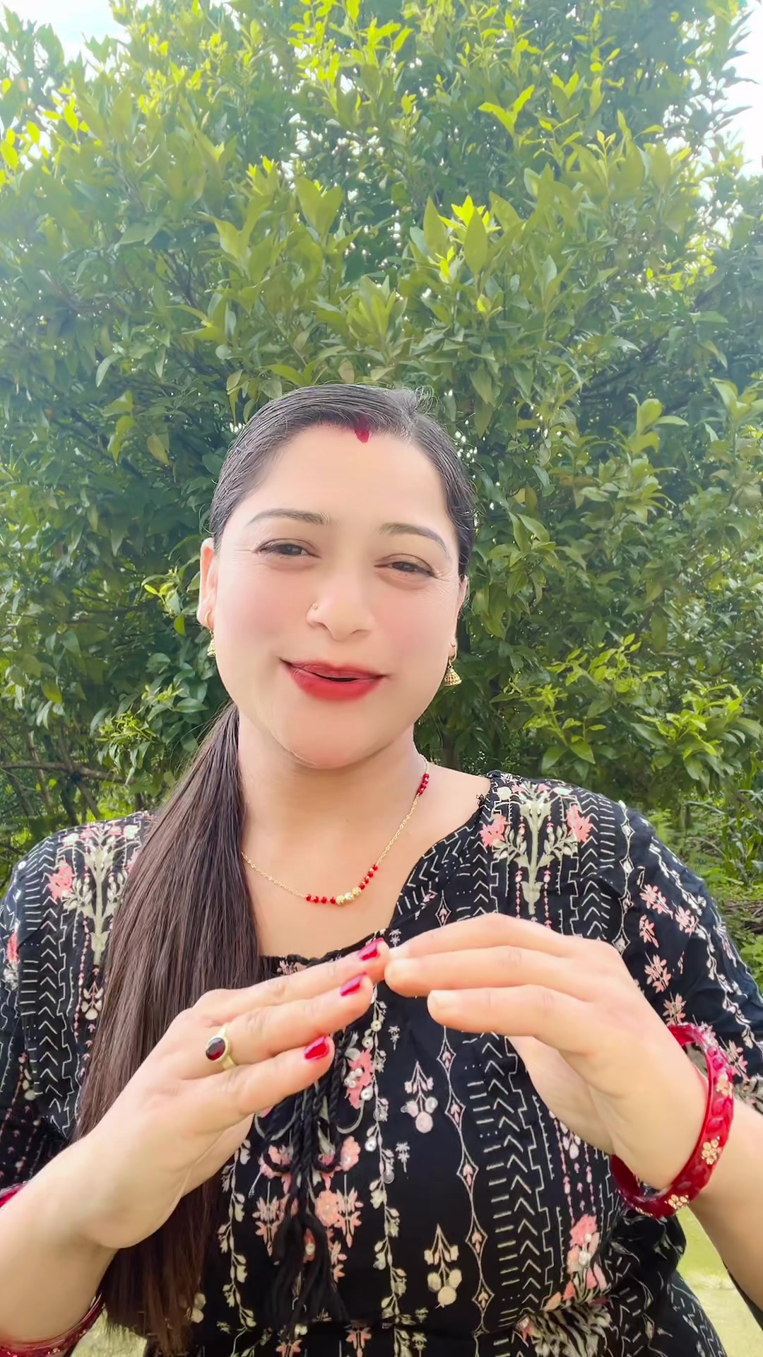 @Tara Bhusal867