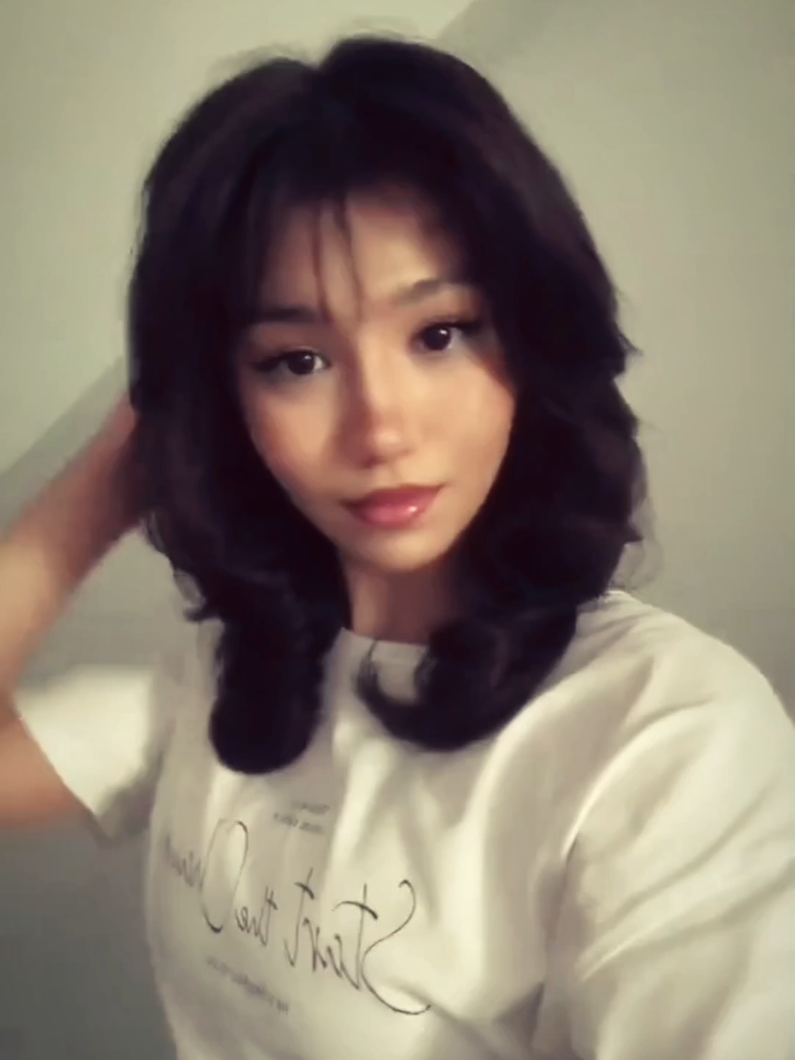 @reckaaa