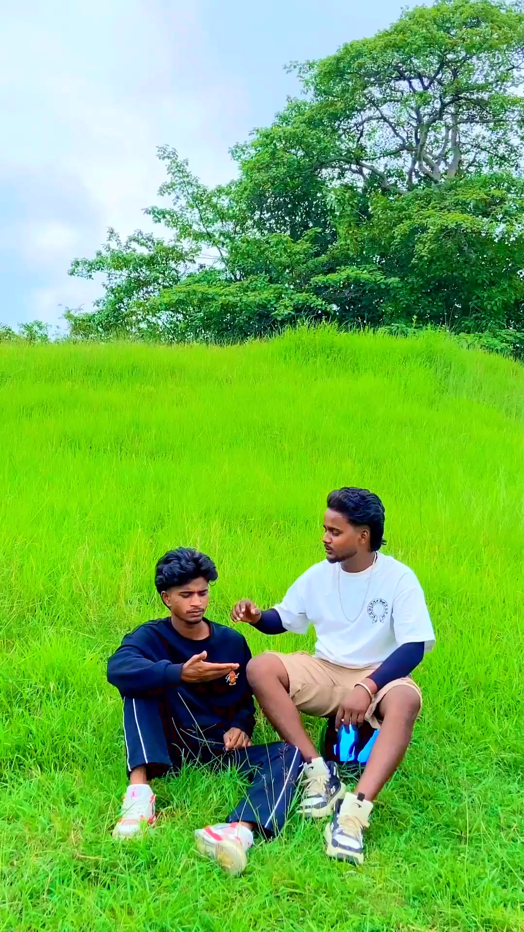 @dancer_Sushil