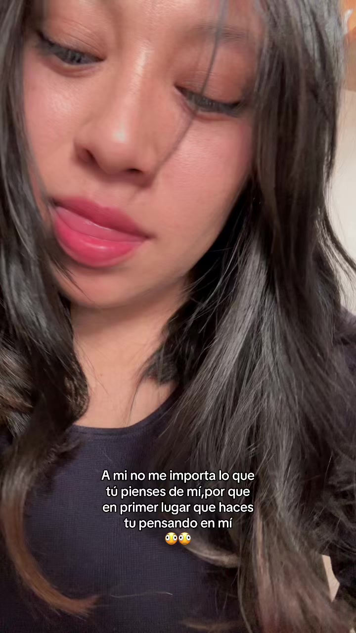 @🦋 Liaa 🦋