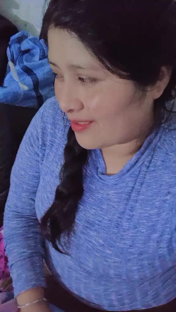 @❤️Gladys🇦🇷🌹⚽💪🌹