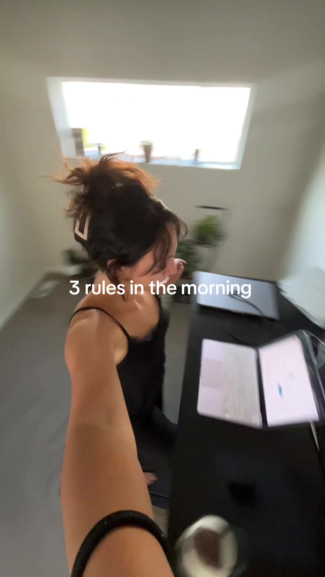 @valentina