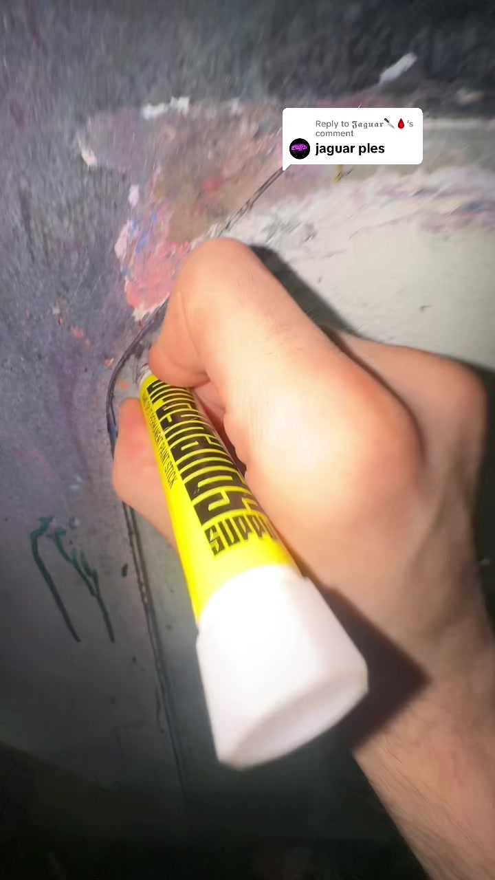 @OperGraff
