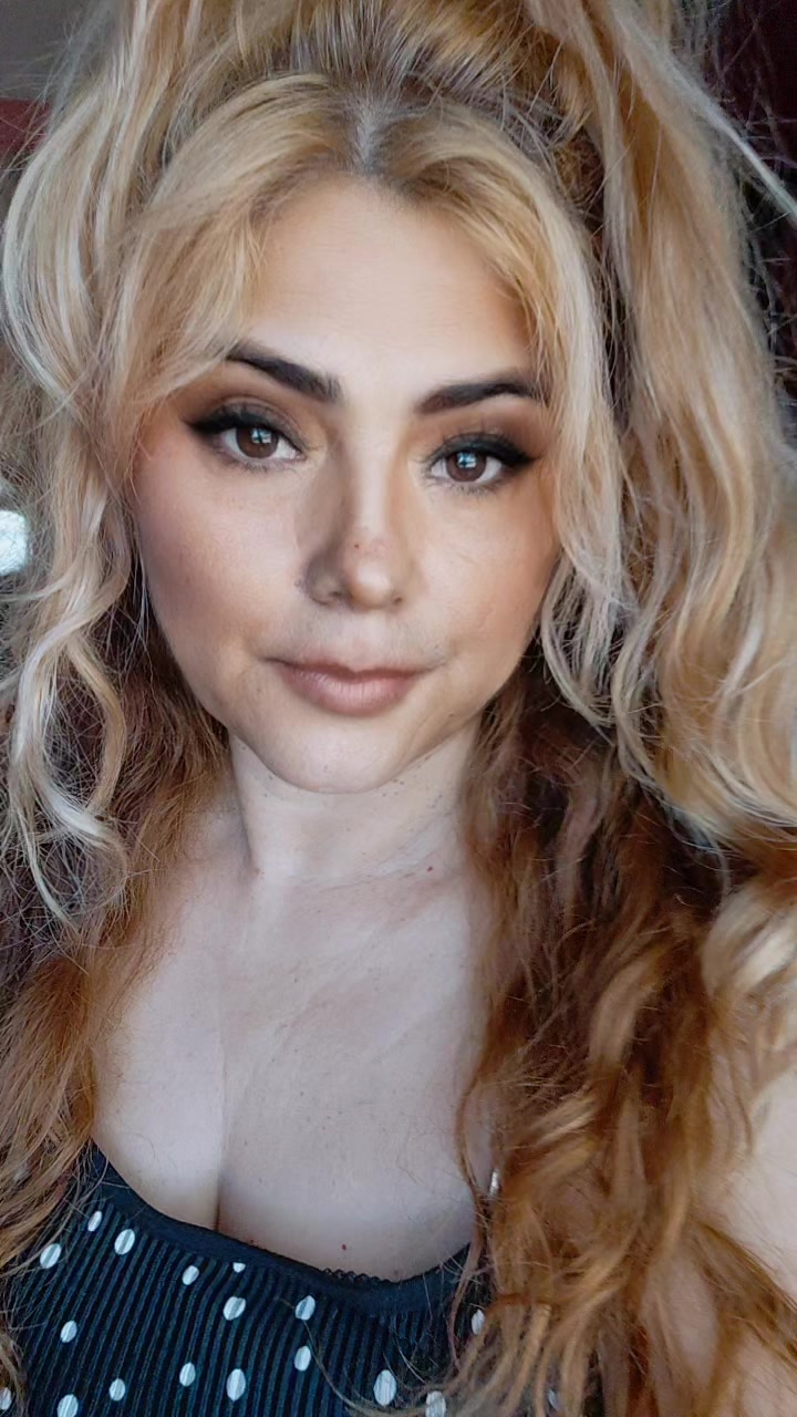@Norma la Guera