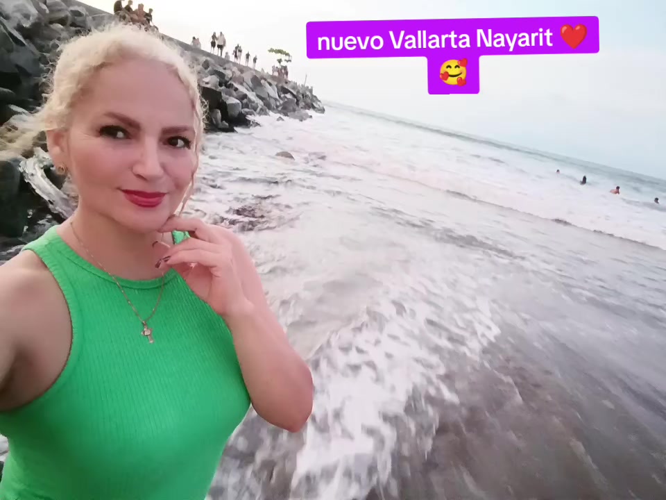 @Rubi Silva