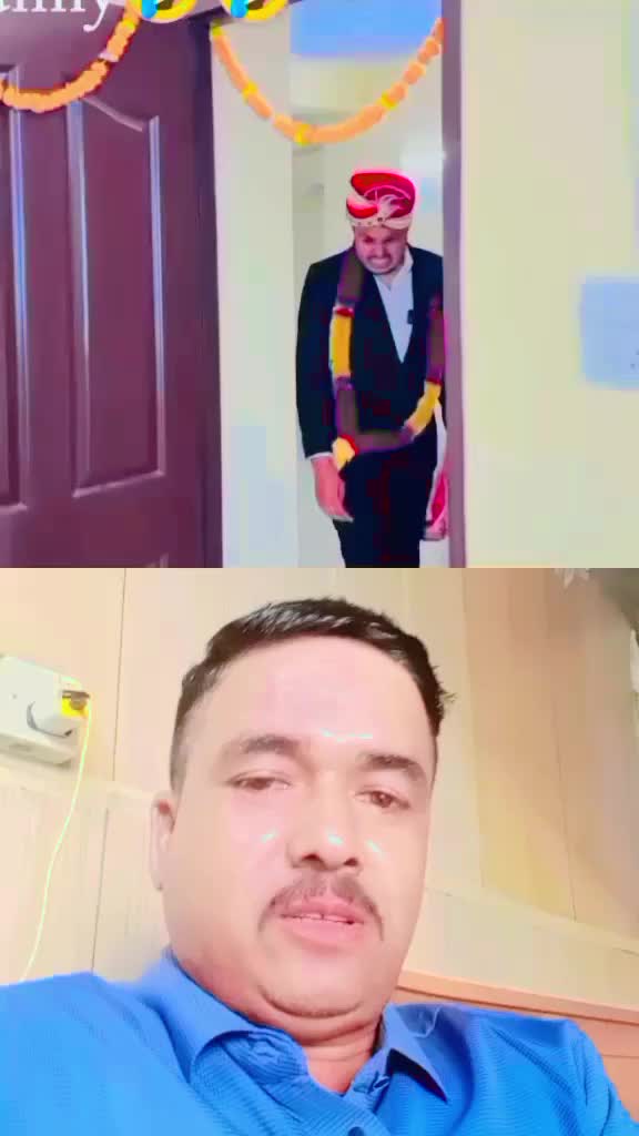 @🕉🚩 ¢нαυнαη σƒƒι¢ιαℓ 🇮🇳🙏✊